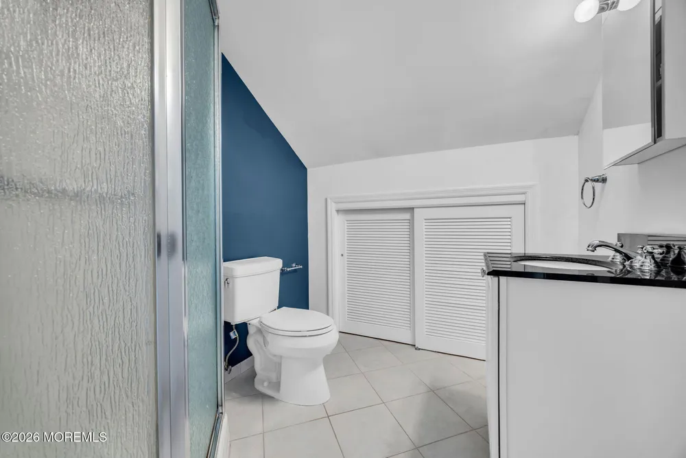 9 Violet Dr, Ocean, NJ 07712