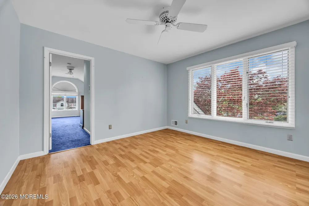 9 Violet Dr, Ocean, NJ 07712