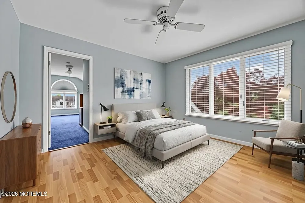 9 Violet Dr, Ocean, NJ 07712
