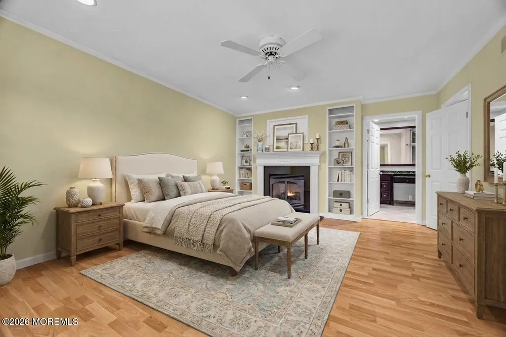 9 Violet Dr, Ocean, NJ 07712