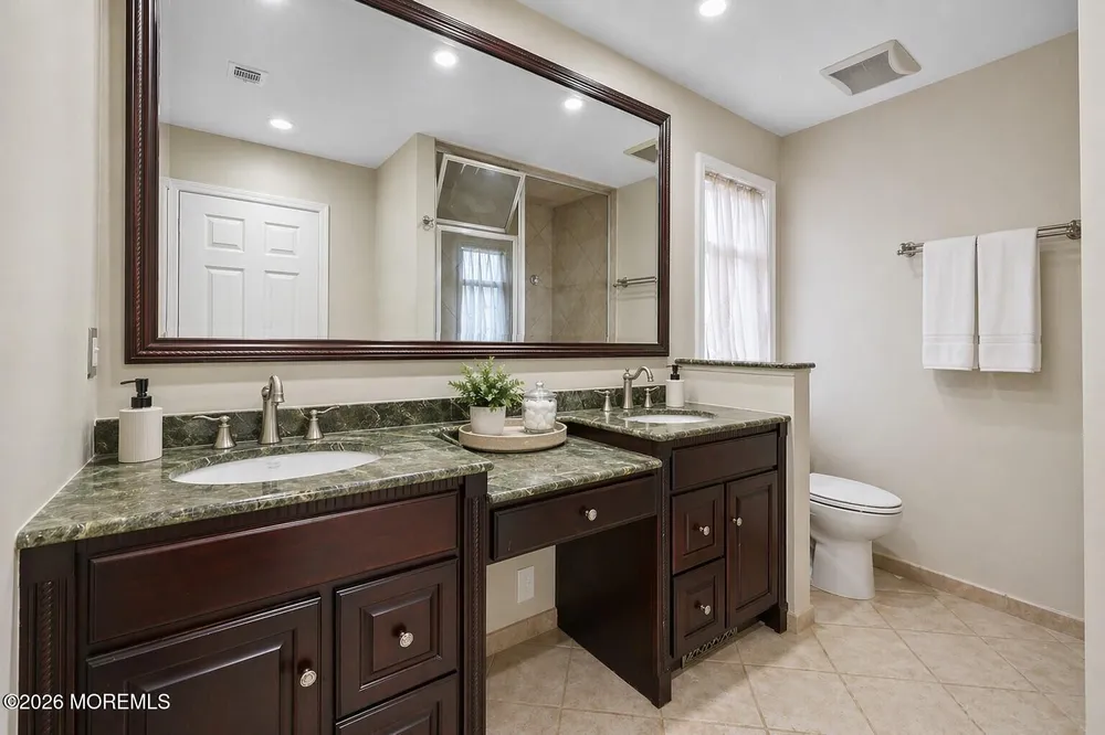 9 Violet Dr, Ocean, NJ 07712