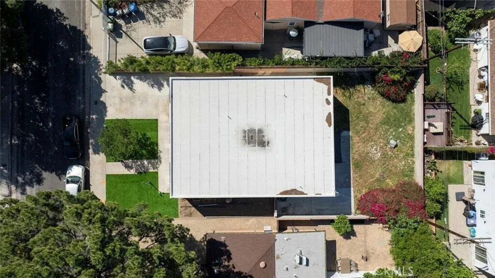 10823 Parr Ave, Sunland, CA 91040
