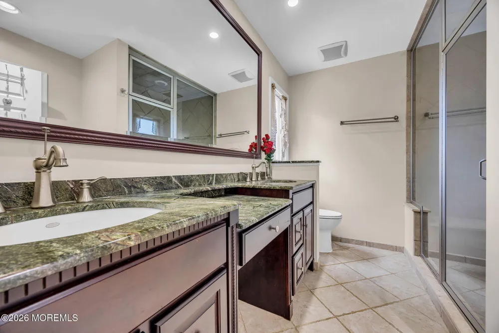 9 Violet Dr, Ocean, NJ 07712