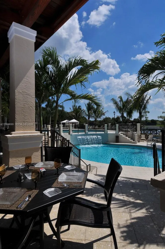 8033 Aberdeen Dr, Boynton Beach, FL 33472