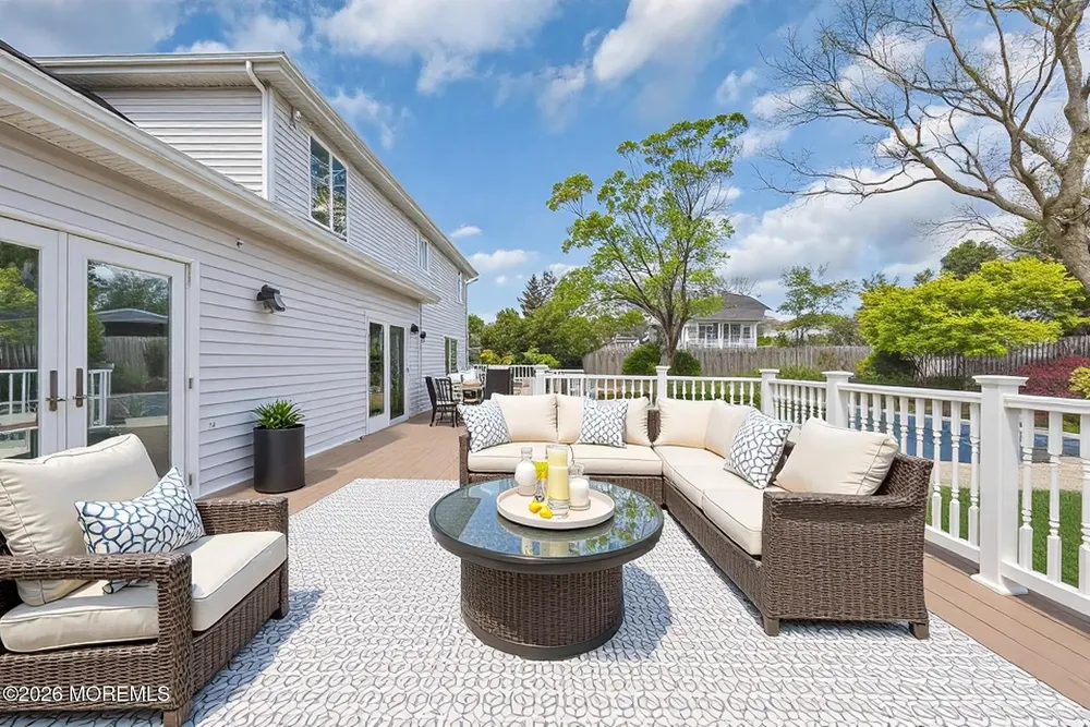 9 Violet Dr, Ocean, NJ 07712