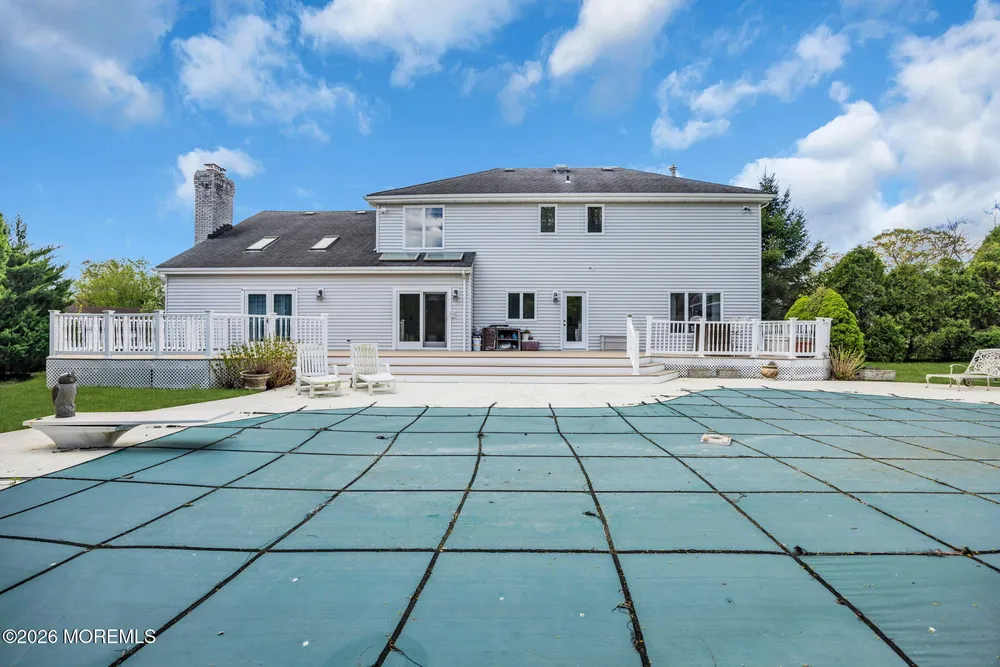 9 Violet Dr, Ocean, NJ 07712