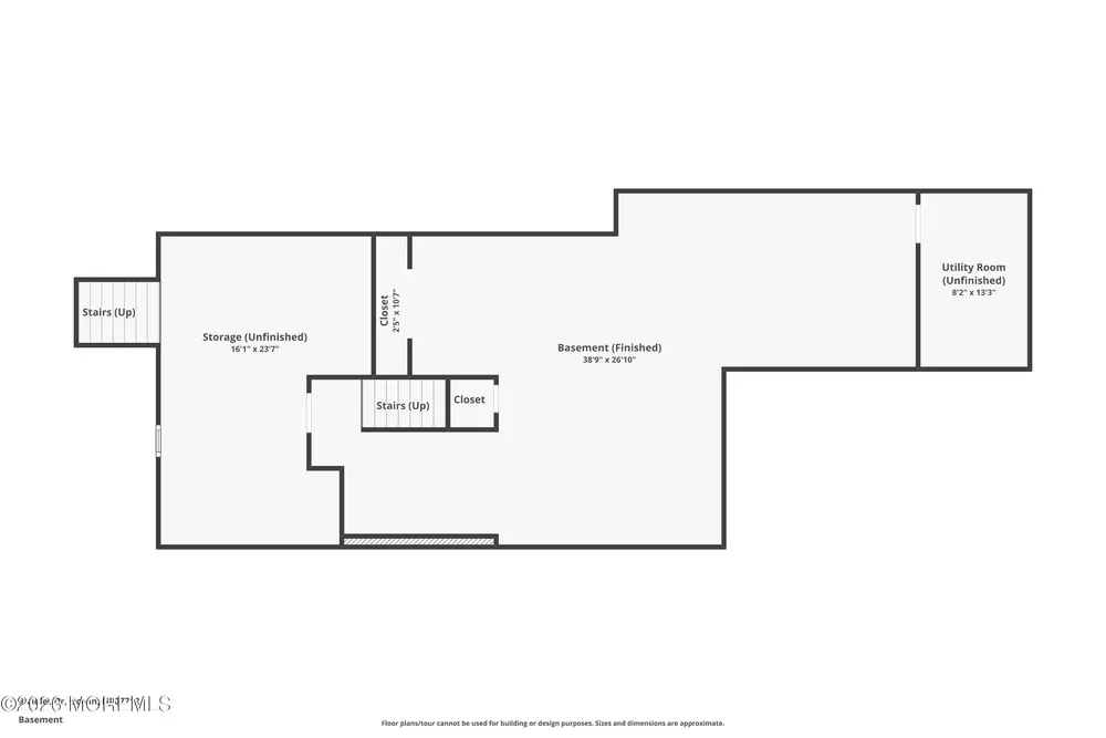 9 Violet Dr, Ocean, NJ 07712