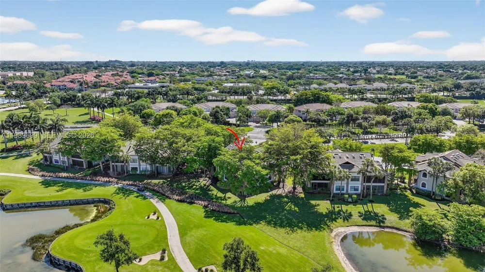 8033 Aberdeen Dr, Boynton Beach, FL 33472