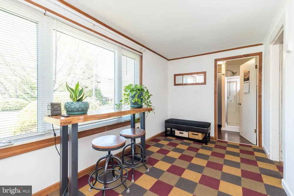 1605 N Line St, Lansdale, PA 19446