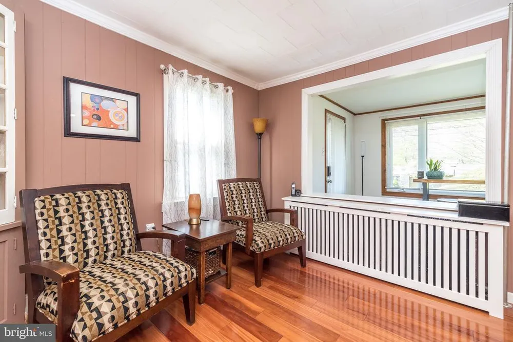 1605 N Line St, Lansdale, PA 19446