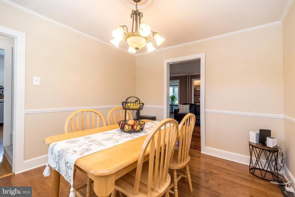 1605 N Line St, Lansdale, PA 19446