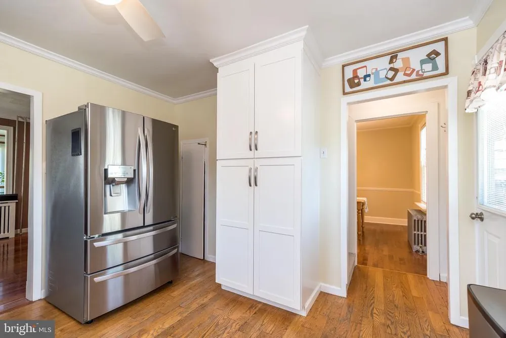 1605 N Line St, Lansdale, PA 19446