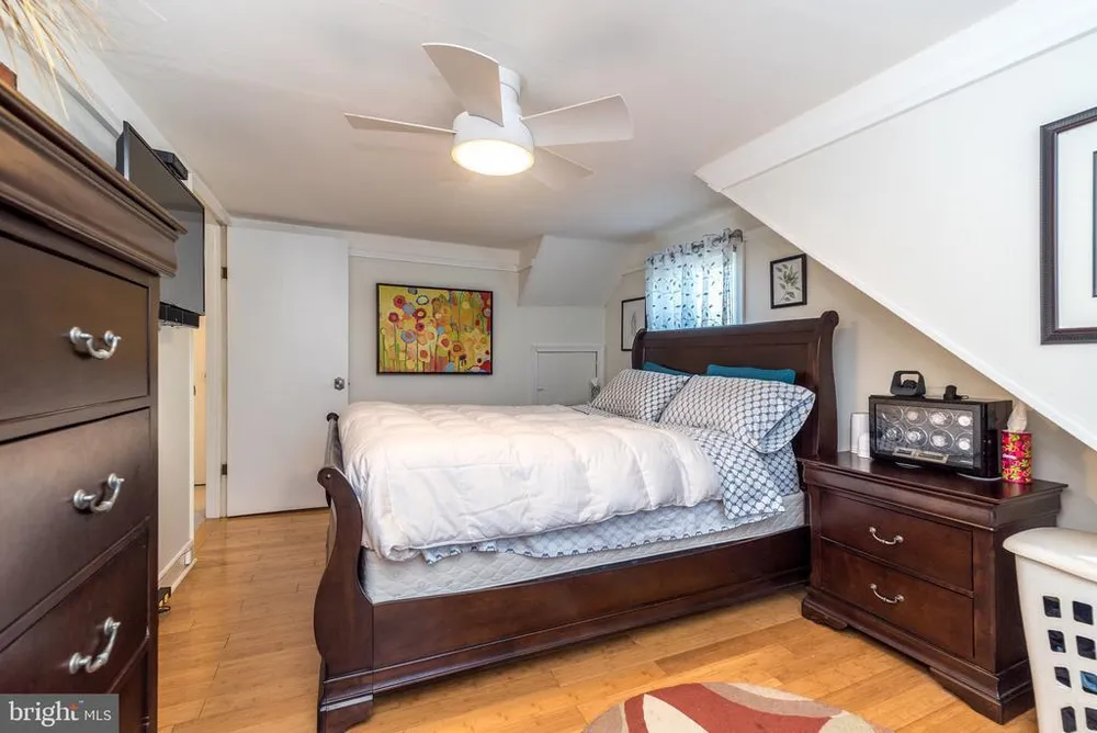 1605 N Line St, Lansdale, PA 19446