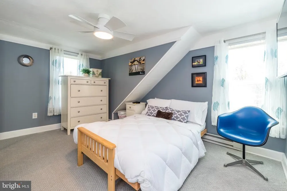 1605 N Line St, Lansdale, PA 19446