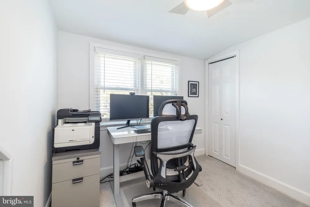 1605 N Line St, Lansdale, PA 19446