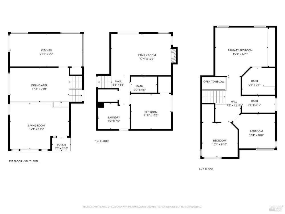 742 Violet Ln, Vacaville, CA 95687