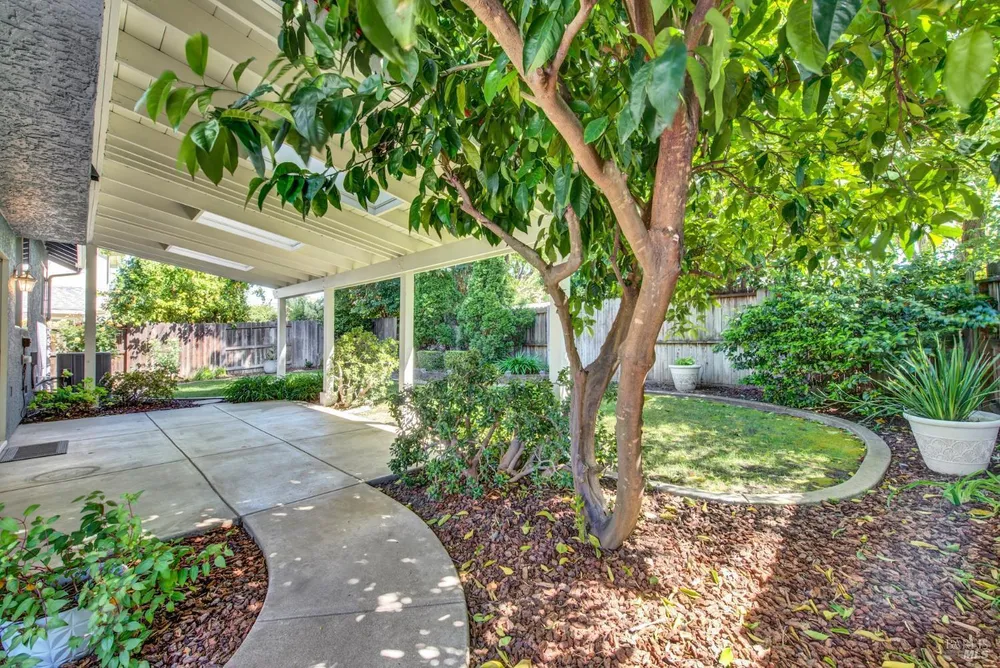 742 Violet Ln, Vacaville, CA 95687