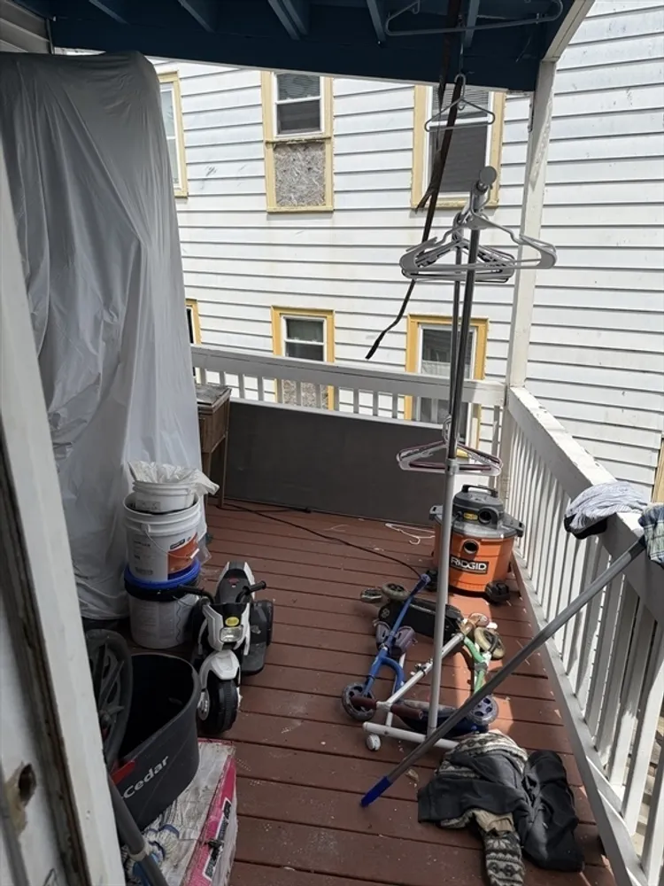 8 Ogden St, Boston, MA 02124