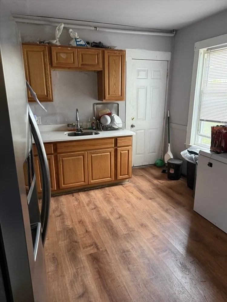 8 Ogden St, Boston, MA 02124