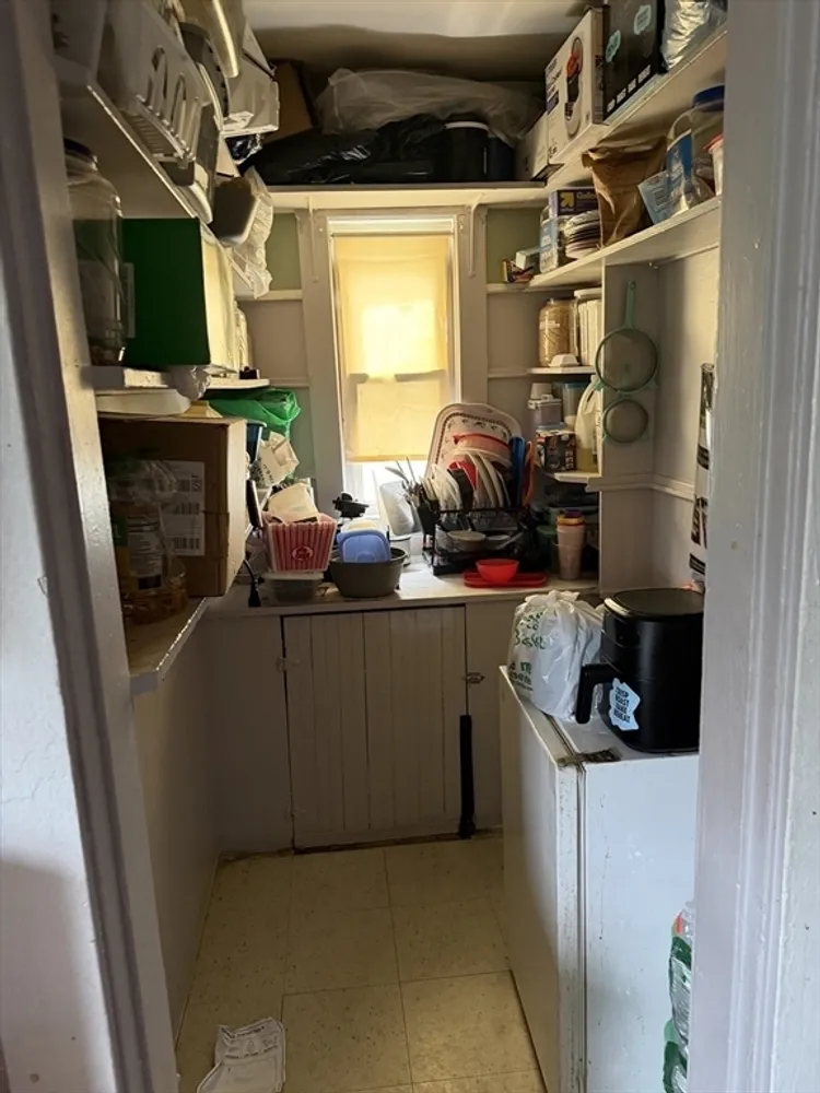8 Ogden St, Boston, MA 02124