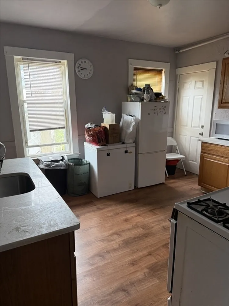 8 Ogden St, Boston, MA 02124