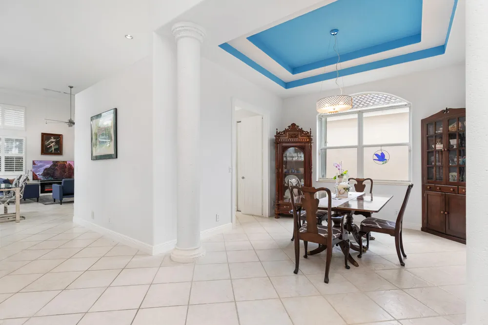 6246 NW 125th Ave, Coral Springs, FL 33076