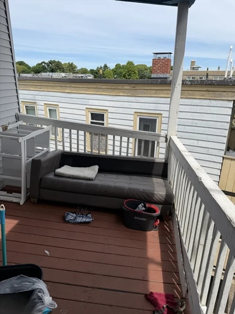 8 Ogden St, Boston, MA 02124