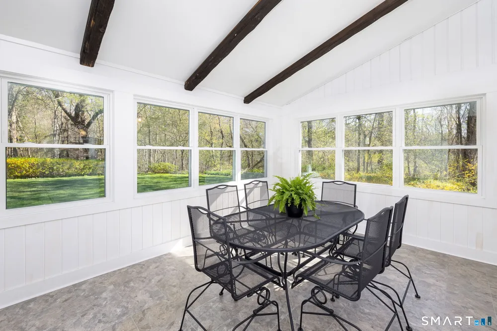 71 Whippoorwill Way, Wethersfield, CT 06109
