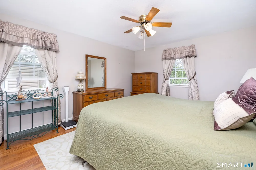 269 Pine Ln, Wethersfield, CT 06109