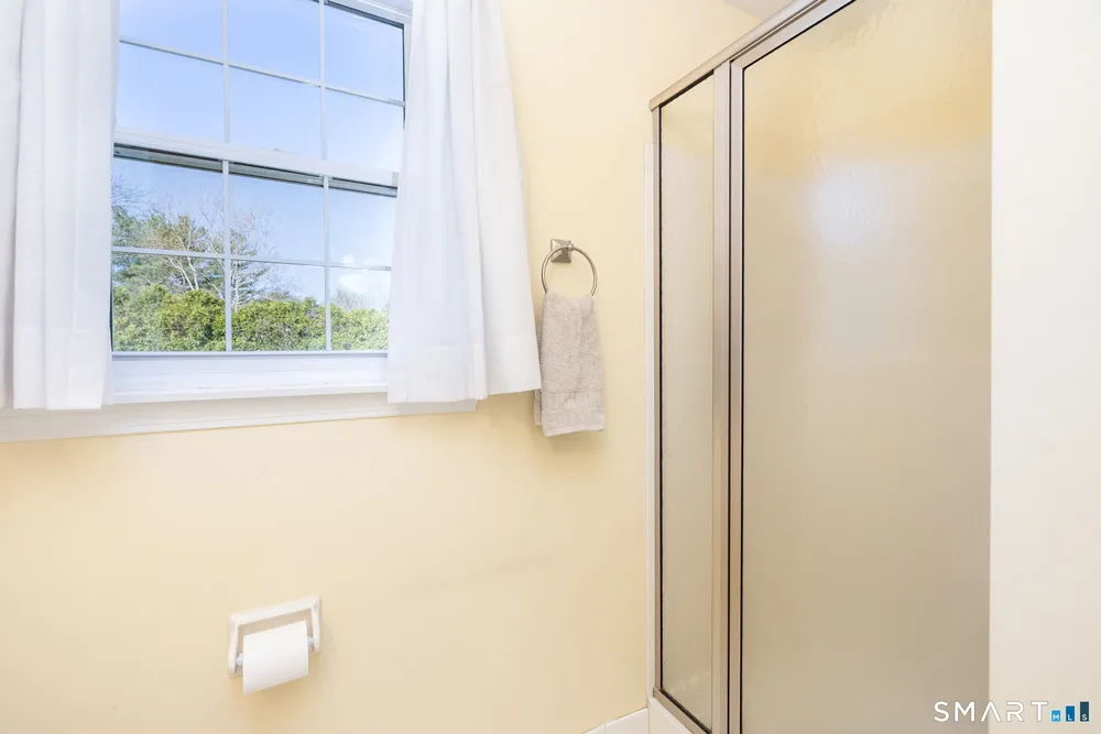 71 Whippoorwill Way, Wethersfield, CT 06109