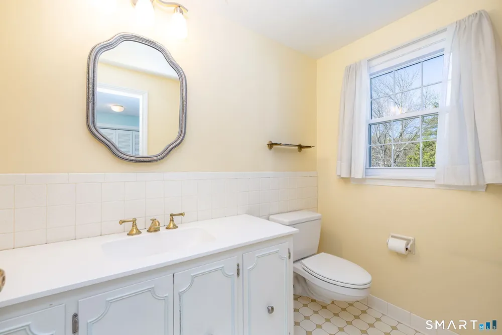 71 Whippoorwill Way, Wethersfield, CT 06109