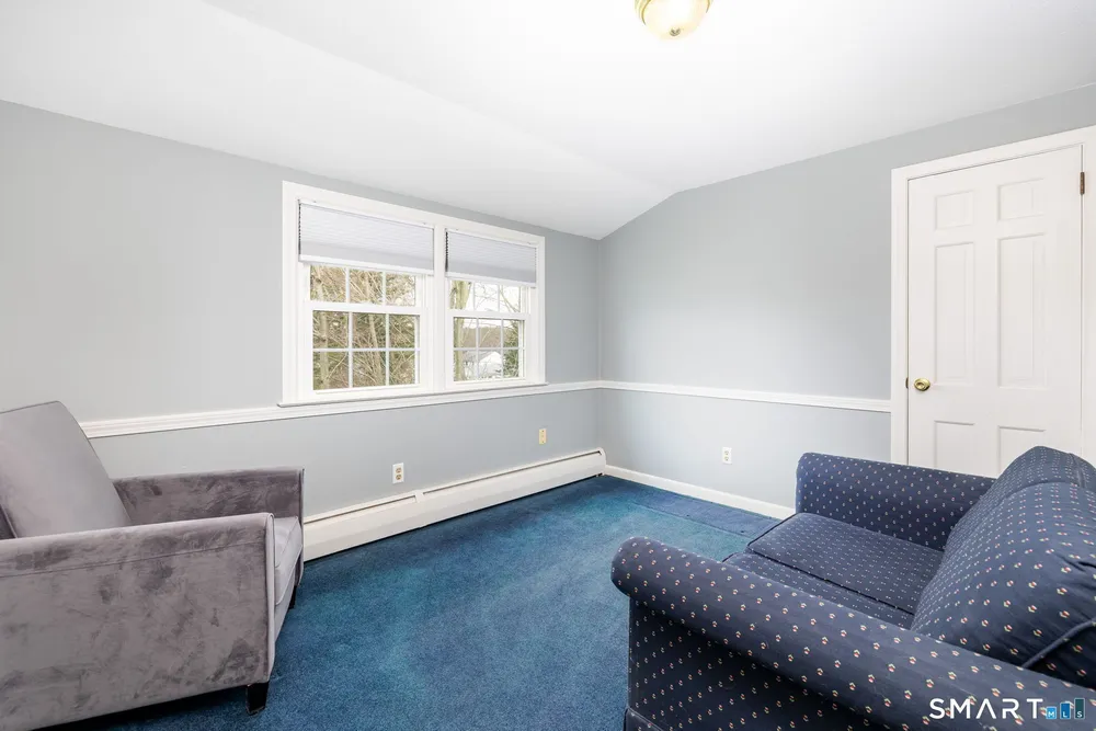 269 Pine Ln, Wethersfield, CT 06109