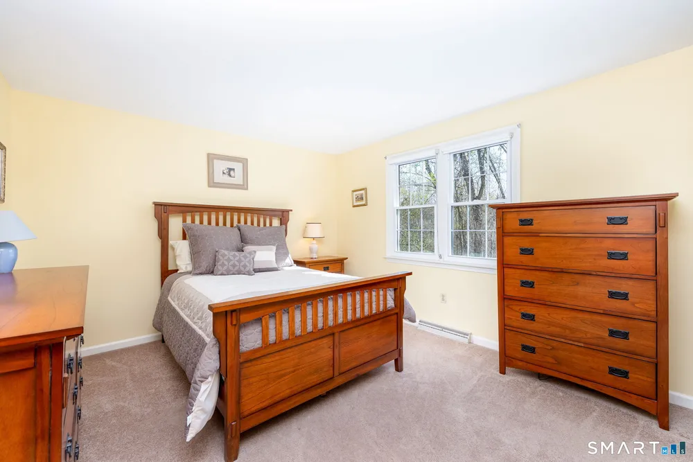 71 Whippoorwill Way, Wethersfield, CT 06109