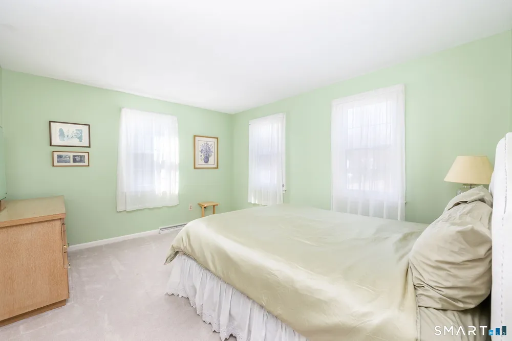 71 Whippoorwill Way, Wethersfield, CT 06109