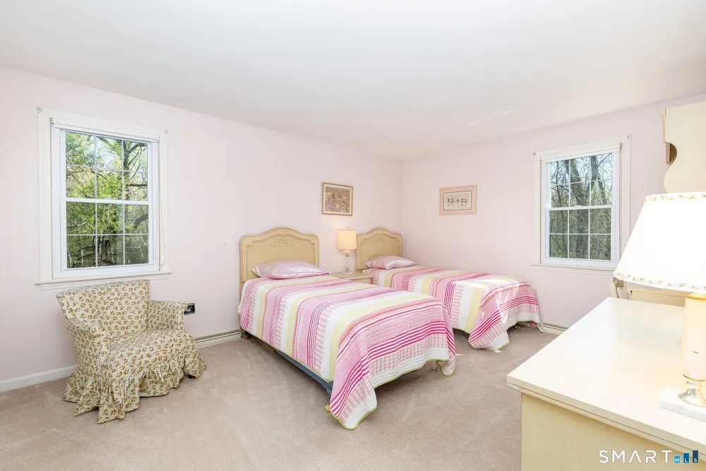 71 Whippoorwill Way, Wethersfield, CT 06109