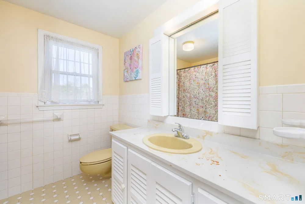 71 Whippoorwill Way, Wethersfield, CT 06109