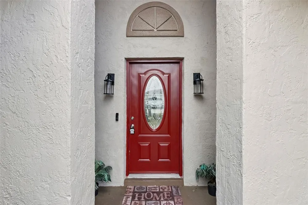 8602 Wellington Loop, Kissimmee, FL 34747