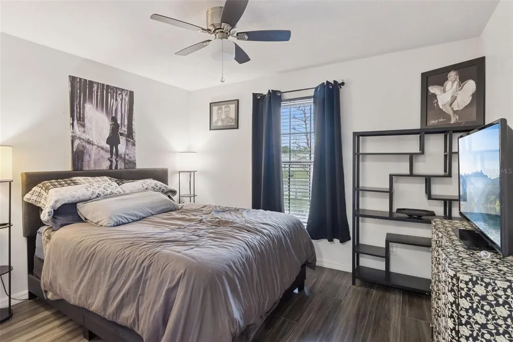 8602 Wellington Loop, Kissimmee, FL 34747