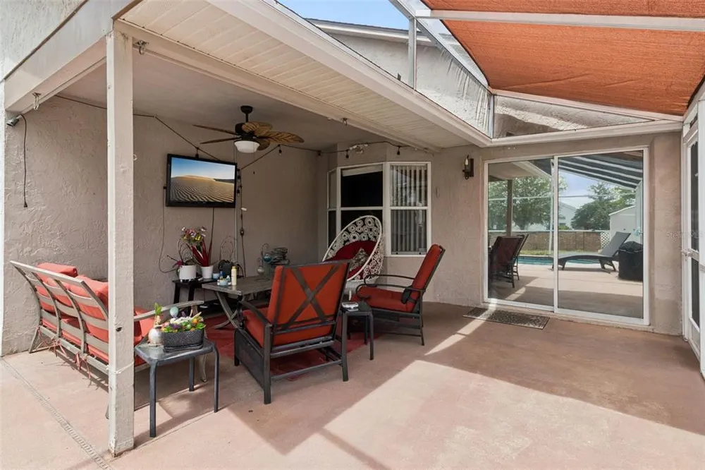 8602 Wellington Loop, Kissimmee, FL 34747
