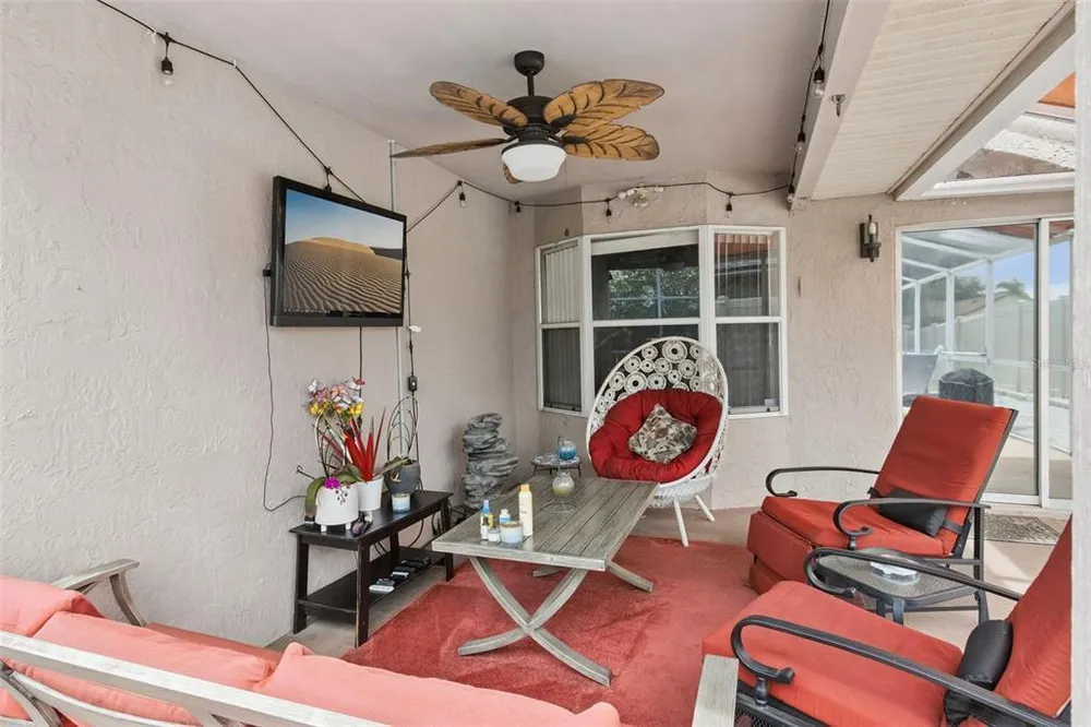8602 Wellington Loop, Kissimmee, FL 34747