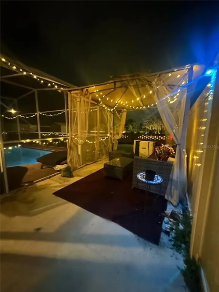8602 Wellington Loop, Kissimmee, FL 34747