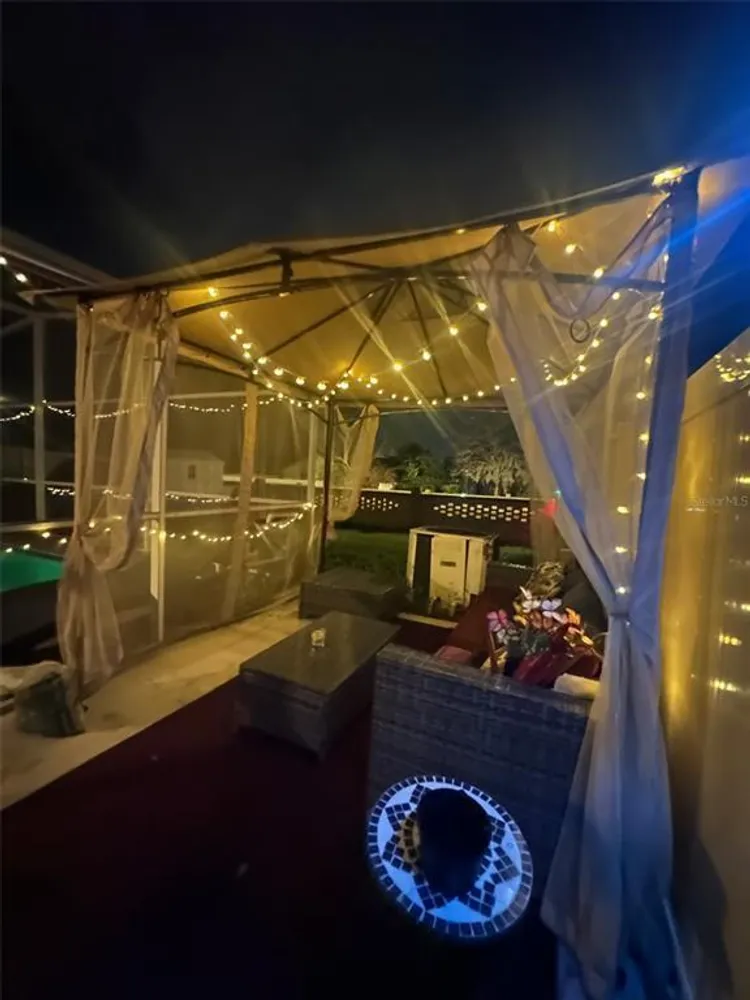 8602 Wellington Loop, Kissimmee, FL 34747