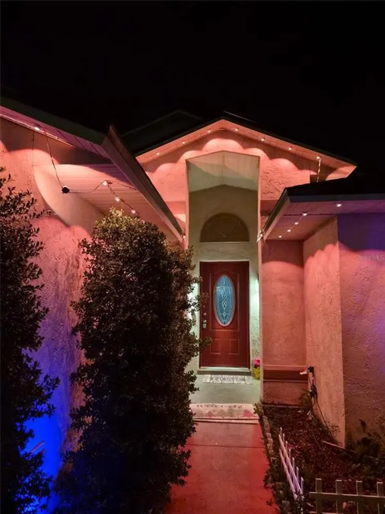 8602 Wellington Loop, Kissimmee, FL 34747