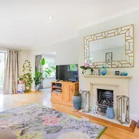 Property 3