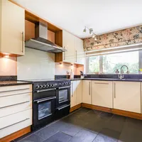 Property 11