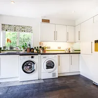 Property 14