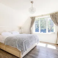 Property 17