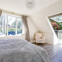 Property 18