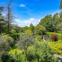 Property 20