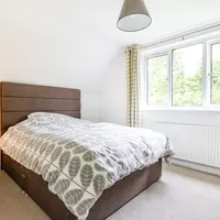 Property 21